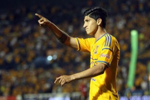 Directiva pide a Pulido que se acerque para una pl�tica