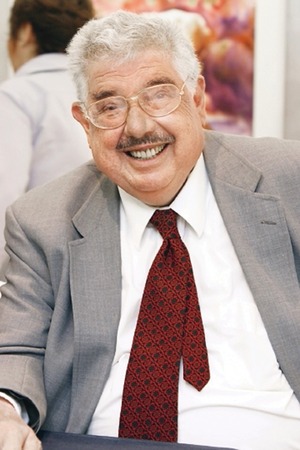 Rub�n Aguirre continuar� internado el fin de semana