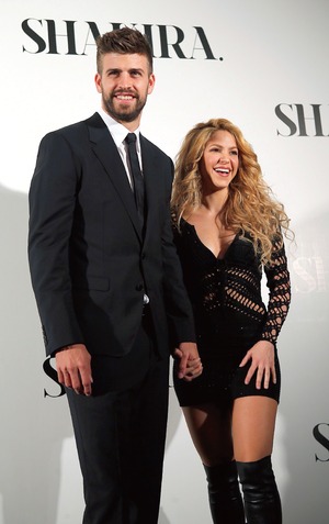 Cr�nica de un embarazo anunciado