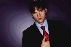 Por tercer a�o consecutivo se ubic� en el primer lugar de los mejor pagados