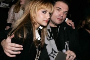 Brittany Murphy, �asesinada por su madre?