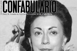 La mexicana Rosario Castellanos destac en la poesa, el cuento, la novela, el ensayo y el periodism