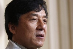 Hijo de Jackie Chan podra ser condenado a muerte El hijo de Jackie Chan podra ser condenado a muerte por consumo de drogas