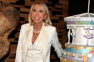 El secreto de Bozzo, ser una El secreto de Bozzo, ser una