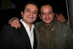 Llevan varios a�os alejados de la televisi�n
