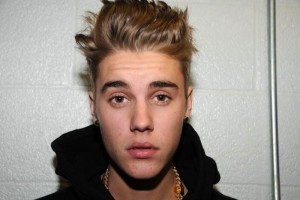 Bieber tambin estuvo de acuerdo en asistir a un curso de control de los impulsos y el enfado y a do