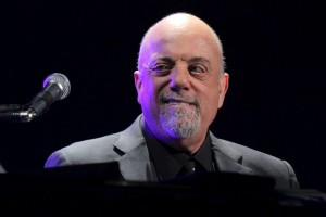 Ya son casi 20 aos de que la banda original de Billy Joel haya decidido separse, debido a una serie