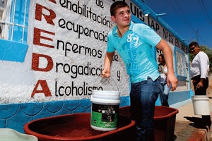 <B>Sonora.</b> <B>Sonora.</b>