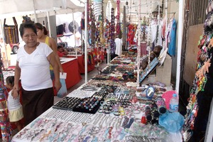 SAT dar� 4 mil pesos a negocios que se incorporen a la formalidad