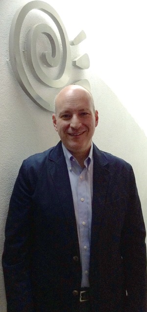 Nace Cierto, primer mvil virtual mexicano Nace Cierto, primer mvil virtual mexicano