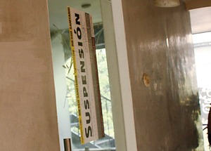 Cofepris cierra 19 spas por anomalas en su operacin Cofepris cierra 19 spas por anomalas en su operacin