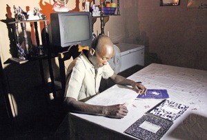 <b>Historia.</b> <b>Historia.</b>