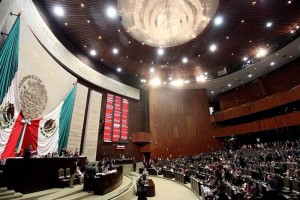 Avalan diputados Comisin para derrame en Ro Sonora La Cmara de Diputados aprob que una comisin especial revise la emergencia ecolgica en Sonora tra
