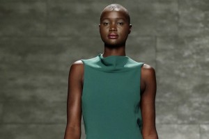 DESAPARICIN. La joven haba sido vista saliendo alrededor de la medianoche del 6 de agosto pasado del local Attic