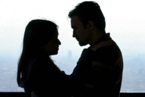 Cuidado! Cinco frases que pueden desatar una pelea Para conversar hay que tener mucho tacto