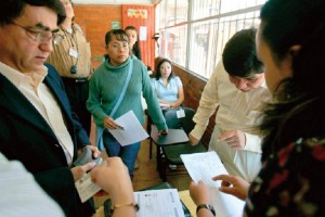Tiene DF dficit de maestros La SEP emplear de forma temporal a maestros para cubrir, entre otras, plazas de profesores de ingl