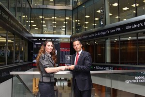 Reconocen labor sustentable de Infonavit El director general del Infonavit, Alejandro Murat, recibi en este ciudad el importante reconocimie