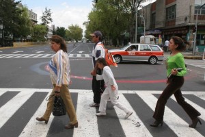 Leticia Varela, directora de Prevenci�n del Delito, inform� que este proyecto lleva por nombre 