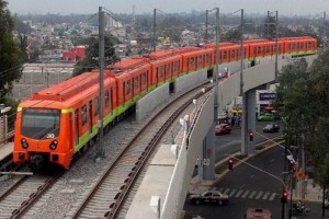 Plantean 32 acciones para corregir L�nea 12