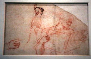Visiones de Octavio Paz en el mundo del arte
