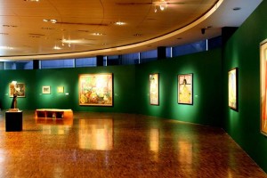 Con tres muestras festejan 50 aos del MAM Los cuatro ejes con los que el Museo de Arte Moderno celebrar su 50 aniversario son: exposiciones,