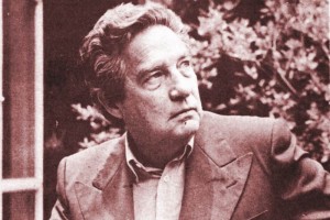 Elizondo, Paz y Fuentes, en coleccin literaria Paz forma parte de la coleccin Lileeme, presentada en Bellas Artes