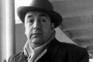 El Partido Comunista cree que Neruda fue asesinado