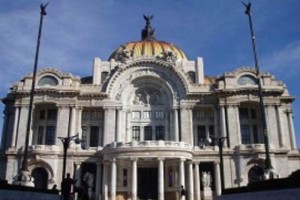 La msica de Gabilondo Soler sonar en el palacio el 21 de septiembre