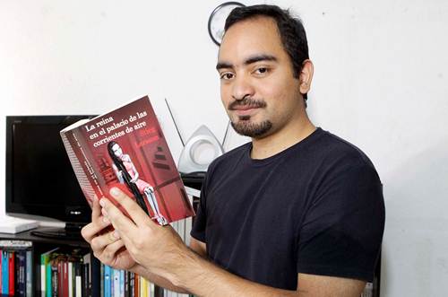 BookTubers, el nuevo negocio de las editoriales 