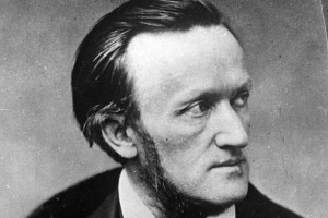 Adems de la obra de Wagner se presentarn peras de Mozart, Strauss y Donizetti, entre otros.