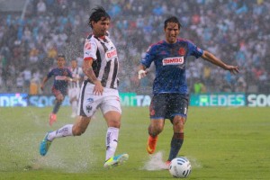 La Liga MX dar� a conocer cu�ndo se jugar� este encuentro