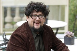 'Matar a un hombre' es la tercera pel�cula del chileno Fern�ndez Alemendras, despu�s de 'Huacho' (20