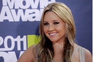 Al momento de ser detenida estaba bajo los efectos del Adderall, un estimulante