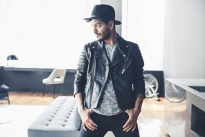 Los de Reik sabemos manejar la fama: Bibi Los de Reik sabemos manejar la fama: Bibi