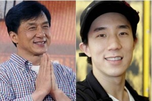 Hijo de Jackie Chan, en peligro de ir a prisin El actor y su hijo ofrecieron disculpas pblicas