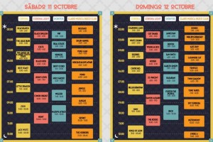 El encuentro se realizar� el pr�ximo octubre