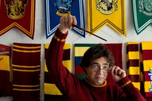 Su colecci�n ha sido formada a lo largo de 14 a�os