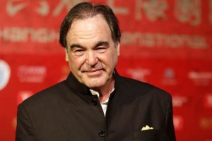 Stone narrar� la historia del exasesor de la CIA