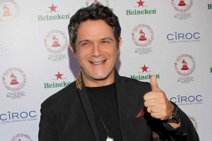 Tambi�n ser� homenajeado durante la velada del 18 de octubre el ejecutivo de la industria musical Za