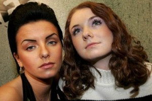 Integrante de t.A.T.u. responde a declaraciones homofbicas Yulia (i) desat un escndalo con sus declaraciones