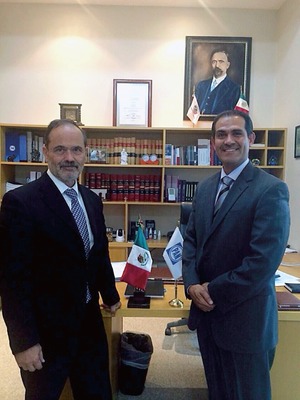 Crea Pea grupo para ro Sonora Crea Pea grupo para ro Sonora