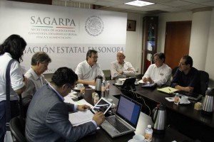 El comit� aprob� los primeros resarcimientos econ�micos en materia de salud para los casos que acred