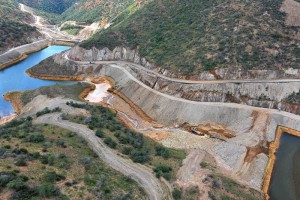 El Subsecretario del Trabajo y Previsi�n Social, Rafael Adri�n Avante Ju�rez, afirm� que no existe u