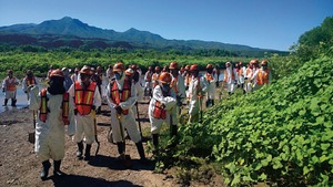 Reserva GM�xico 300 mdp por da�os