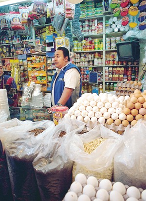 El SAT facilitar las devoluciones del IVA El SAT facilitar las devoluciones del IVA