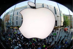 El nuevo iOS 8 presenta m�iltiples diferencias a sus antecesores.