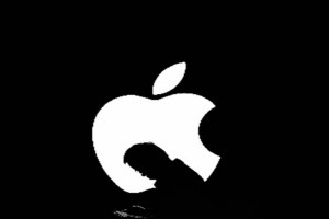 El mi�rcoles, Apple lanz� la actualizaci�n del iOS 8, pero tuvo que retirarlo algunas horas m�s tard