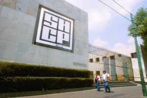 Hacienda detalla beneficios para quienes tributan en el RIF La SHCP detalla los beneficios y coutas a pagar por el IVA y el IEPS