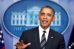 Obama no responder a la peticin de ayuda letal para colaborar en su lucha contra los rebeldes sepa