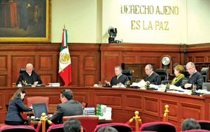 Corte: vlido, debate de candidatos en medios Corte: vlido, debate de candidatos en medios